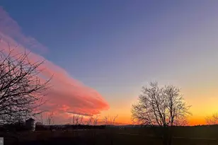 430 Fairview Rd, Manheim, PA 17545 - Photo 29