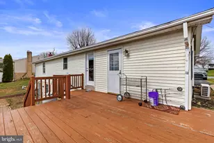 430 Fairview Rd, Manheim, PA 17545 - Photo 21
