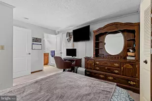 430 Fairview Rd, Manheim, PA 17545 - Photo 15