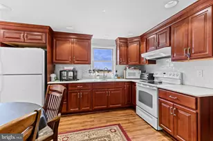 430 Fairview Rd, Manheim, PA 17545 - Photo 9