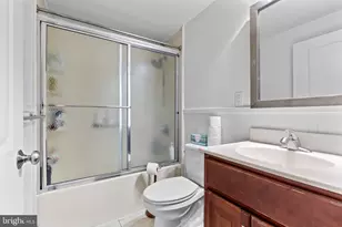 430 Fairview Rd, Manheim, PA 17545 - Photo 19