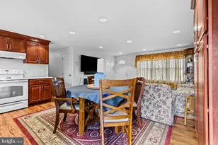 430 Fairview Rd, Manheim, PA 17545 - Photo 7