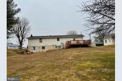 430 Fairview Road, Manheim, PA 17545 - Photo 3