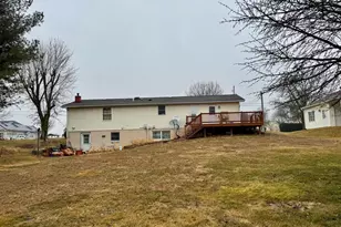 430 Fairview Rd, Manheim, PA 17545 - Photo 3