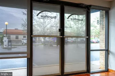 118 W Airport Road, Lititz, PA 17543 - Photo 7