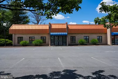 118 W Airport Road, Lititz, PA 17543 - Photo 3