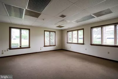 118 W Airport Road, Lititz, PA 17543 - Photo 45