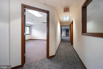 118 W Airport Road, Lititz, PA 17543 - Photo 27