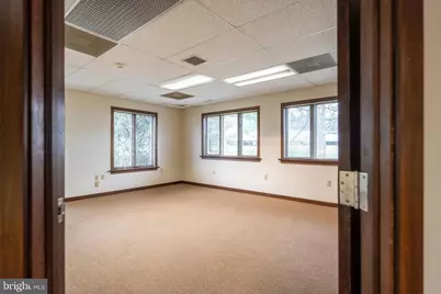 118 W Airport Road, Lititz, PA 17543 - Photo 35