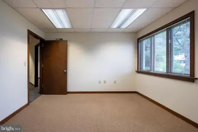 118 W Airport Road, Lititz, PA 17543 - Photo 41