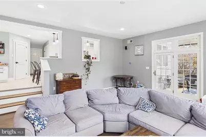 119 Saybrooke Drive, Lititz, PA 17543 - Photo 21