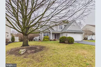 119 Saybrooke Drive, Lititz, PA 17543 - Photo 5