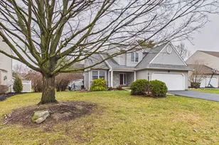 119 Saybrooke Dr, Lititz, PA 17543 - Photo 5