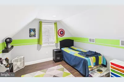 119 Saybrooke Drive, Lititz, PA 17543 - Photo 33