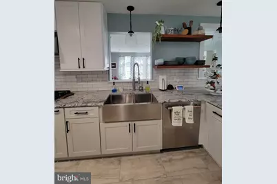 119 Saybrooke Drive, Lititz, PA 17543 - Photo 15