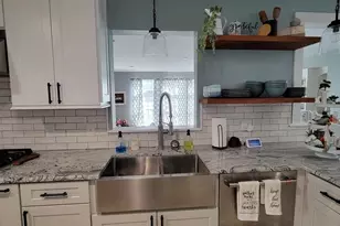 119 Saybrooke Dr, Lititz, PA 17543 - Photo 15