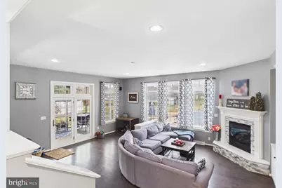 119 Saybrooke Drive, Lititz, PA 17543 - Photo 17