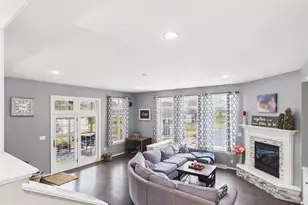 119 Saybrooke Dr, Lititz, PA 17543 - Photo 17