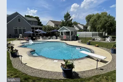 119 Saybrooke Drive, Lititz, PA 17543 - Photo 1