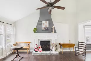 119 Saybrooke Dr, Lititz, PA 17543 - Photo 7