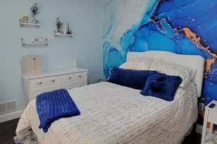 119 Saybrooke Dr, Lititz, PA 17543 - Photo 31