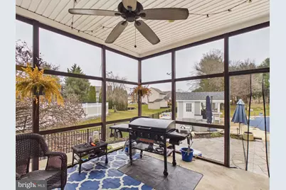 119 Saybrooke Drive, Lititz, PA 17543 - Photo 23