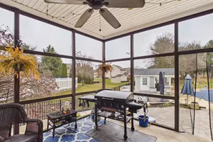 119 Saybrooke Dr, Lititz, PA 17543 - Photo 23