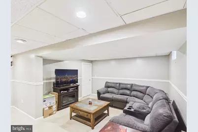 119 Saybrooke Drive, Lititz, PA 17543 - Photo 35