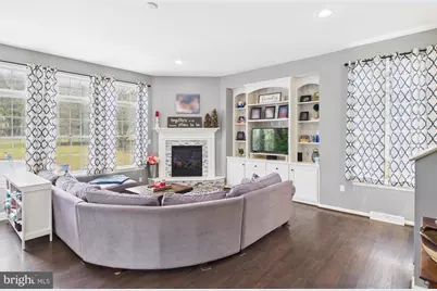 119 Saybrooke Drive, Lititz, PA 17543 - Photo 19