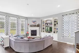 119 Saybrooke Dr, Lititz, PA 17543 - Photo 19