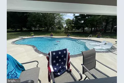 119 Saybrooke Drive, Lititz, PA 17543 - Photo 3