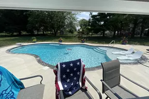 119 Saybrooke Dr, Lititz, PA 17543 - Photo 3