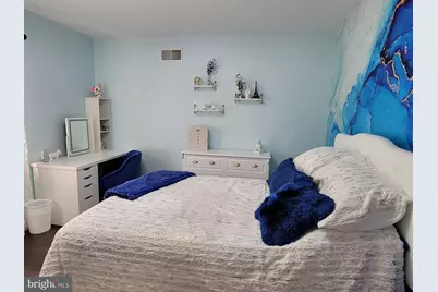 119 Saybrooke Drive, Lititz, PA 17543 - Photo 29