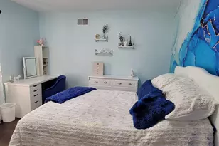 119 Saybrooke Dr, Lititz, PA 17543 - Photo 29