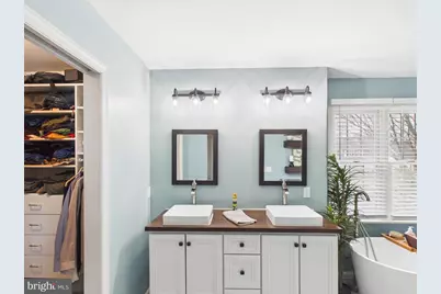 119 Saybrooke Drive, Lititz, PA 17543 - Photo 27