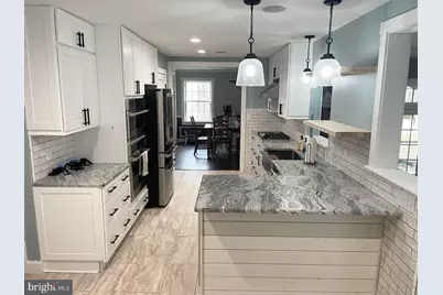 119 Saybrooke Drive, Lititz, PA 17543 - Photo 13