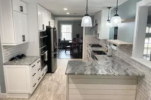 119 Saybrooke Dr, Lititz, PA 17543 - Photo 13