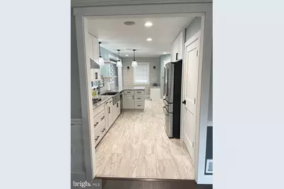 119 Saybrooke Drive, Lititz, PA 17543 - Photo 11