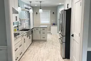 119 Saybrooke Dr, Lititz, PA 17543 - Photo 11