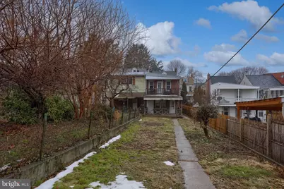 662 Saint Joseph Street, Lancaster, PA 17603 - Photo 41