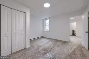 662 St Joseph St, Lancaster, PA 17603 - Photo 11