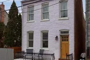 662 St Joseph St, Lancaster, PA 17603 - Photo 5