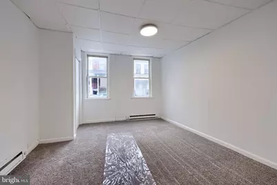 662 Saint Joseph Street, Lancaster, PA 17603 - Photo 13