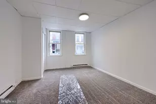 662 St Joseph St, Lancaster, PA 17603 - Photo 13