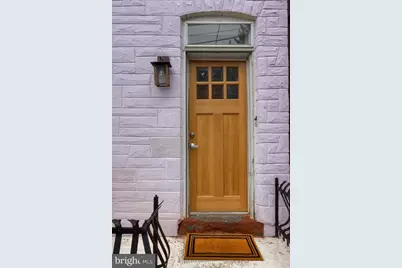 662 Saint Joseph Street, Lancaster, PA 17603 - Photo 3