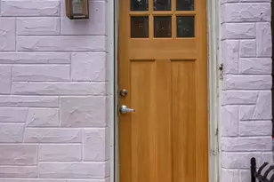 662 St Joseph St, Lancaster, PA 17603 - Photo 3