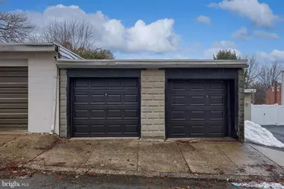 662 Saint Joseph Street, Lancaster, PA 17603 - Photo 45