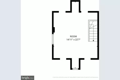 662 Saint Joseph Street, Lancaster, PA 17603 - Photo 49