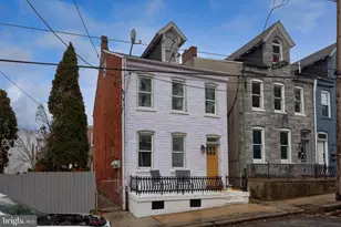 662 St Joseph St, Lancaster, PA 17603 - Photo 7