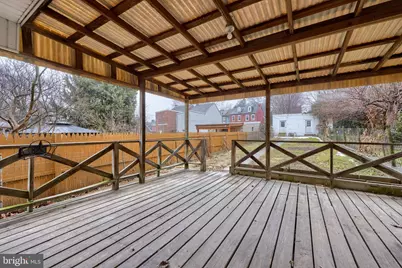 662 Saint Joseph Street, Lancaster, PA 17603 - Photo 27